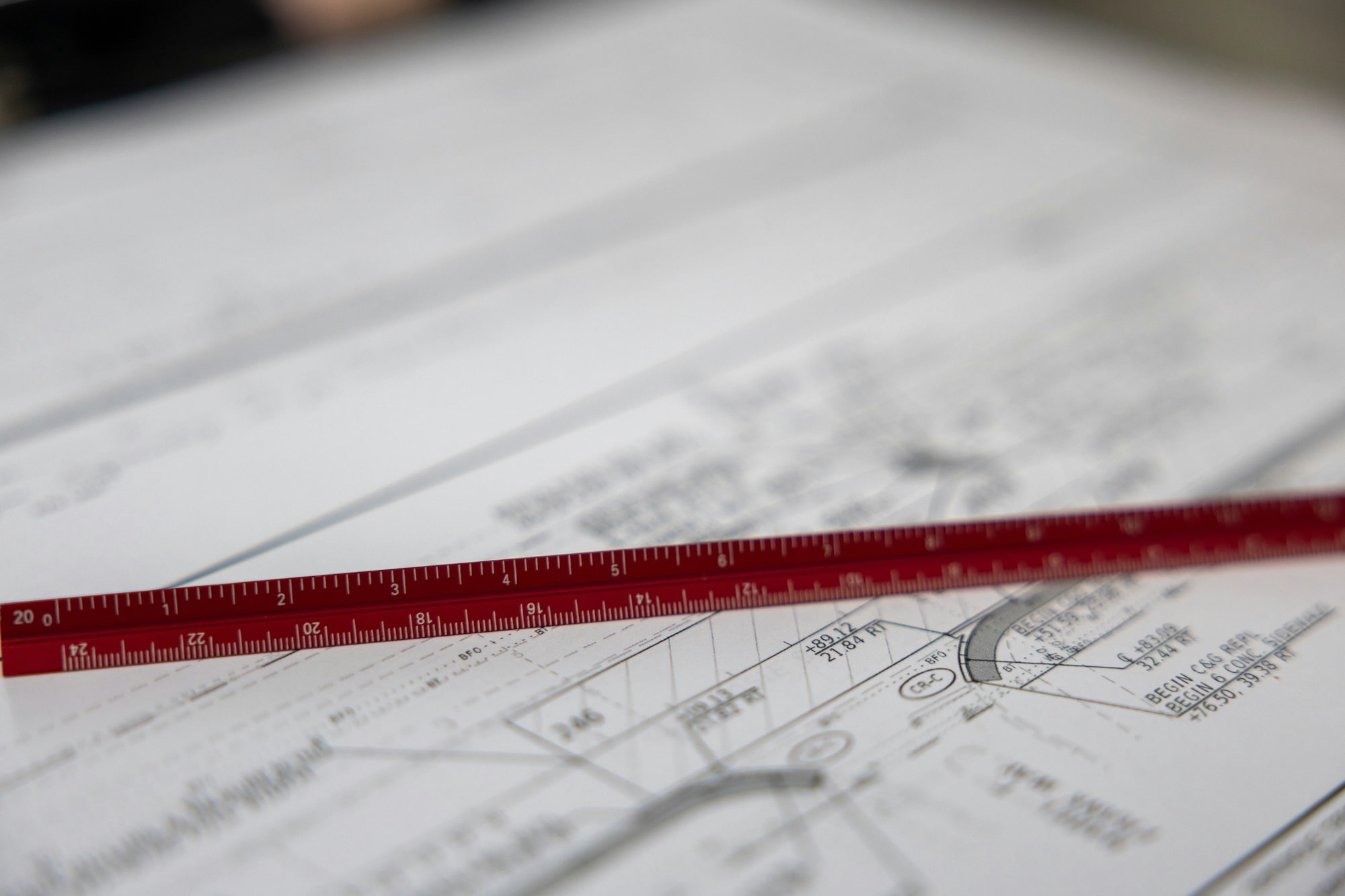 GAMINIŲ KŪRIMAS IR PROTOTIPŲ GAMYBA